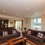 The Coach House